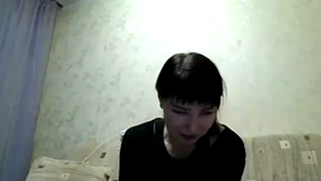 Snapshot of JeaneDavis chatting on 03.07.26 JeaneDavis online show from 03.07.26