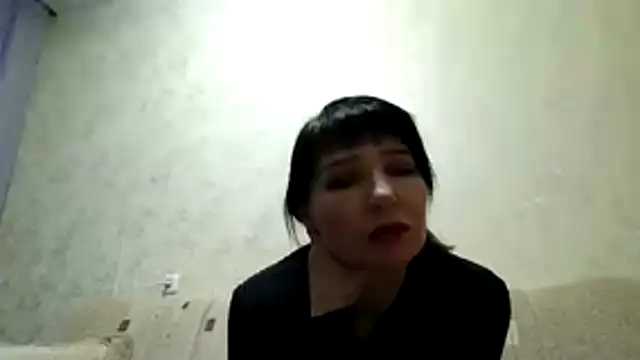 Snapshot of JeaneDavis chatting on 03.08.26 JeaneDavis online show from 03.08.26