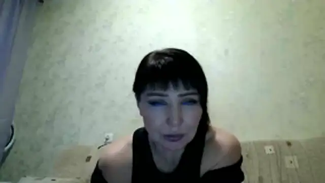 Snapshot of JeaneDavis chatting on 03.10.26 JeaneDavis online show from 03.10.26