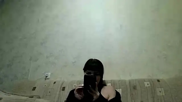 Snapshot of JeaneDavis chatting on 03.14.26 JeaneDavis online show from 03.14.26