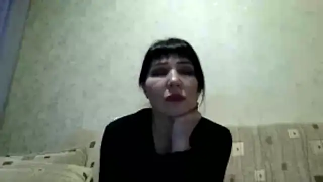 Snapshot of JeaneDavis chatting on 03.16.26 JeaneDavis online show from 03.16.26