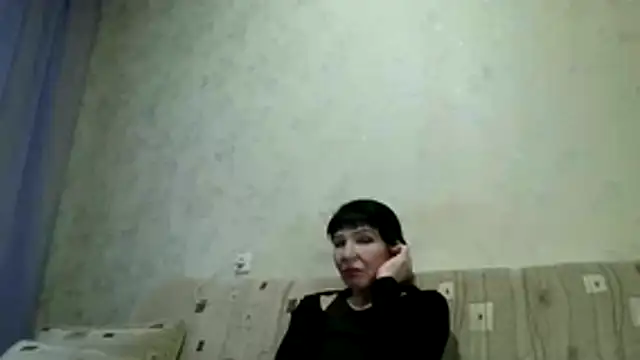 Snapshot of JeaneDavis chatting on 03.17.26 JeaneDavis online show from 03.17.26