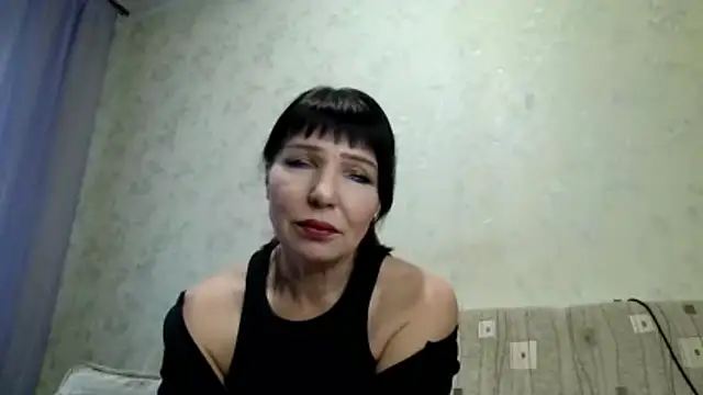 Snapshot of JeaneDavis chatting on 03.19.26 JeaneDavis online show from 03.19.26