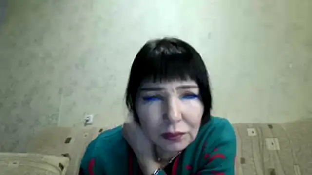 Snapshot of JeaneDavis chatting on 03.20.26 JeaneDavis online show from 03.20.26