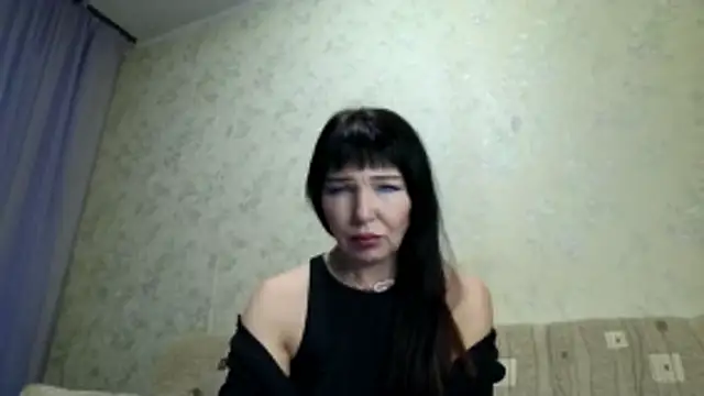 Snapshot of JeaneDavis chatting on 03.23.26 JeaneDavis online show from 03.23.26