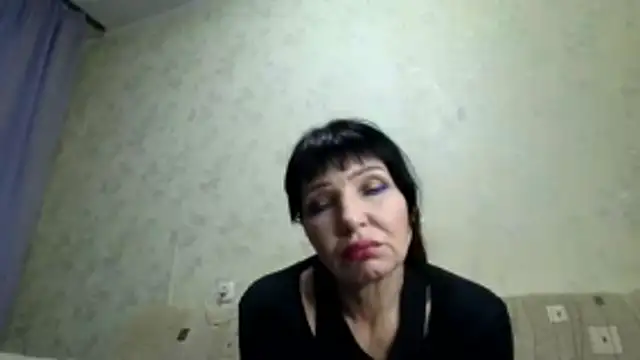 Snapshot of JeaneDavis chatting on 03.24.26 JeaneDavis online show from 03.24.26