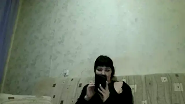 Snapshot of JeaneDavis chatting on 03.25.26 JeaneDavis online show from 03.25.26