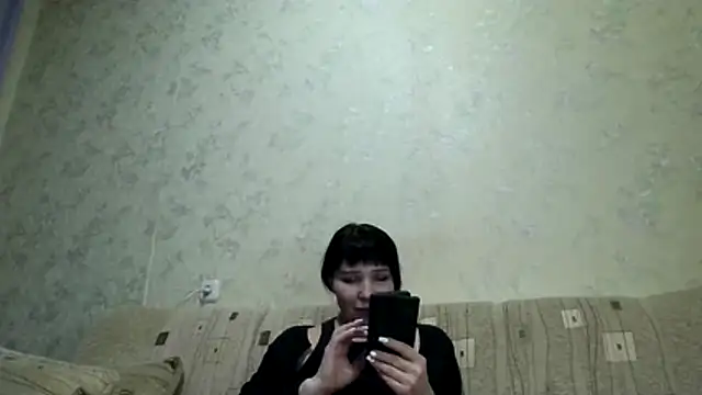 Snapshot of JeaneDavis chatting on 03.27.26 JeaneDavis online show from 03.27.26