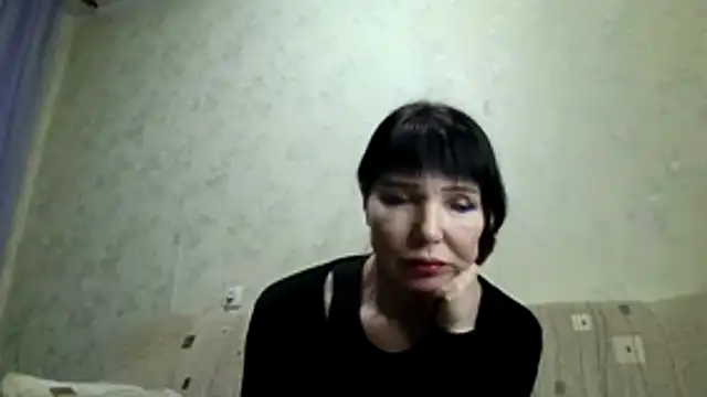 Snapshot of JeaneDavis chatting on 03.29.26 JeaneDavis online show from 03.29.26