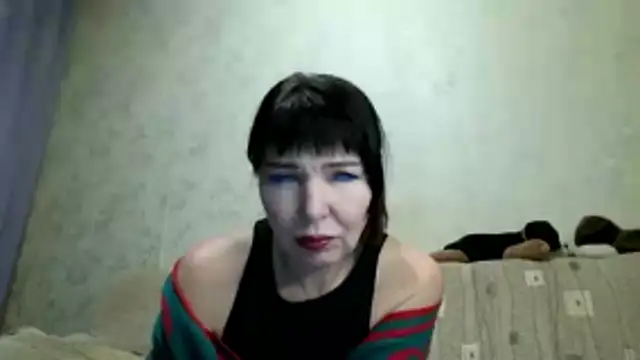 Snapshot of JeaneDavis chatting on 04.01.26 JeaneDavis online show from 04.01.26