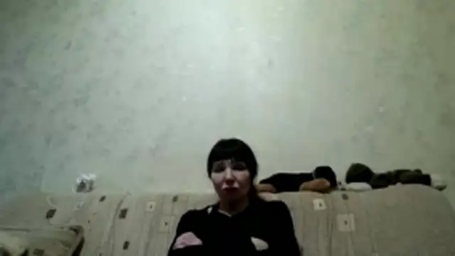 Snapshot of JeaneDavis chatting on 04.02.26 JeaneDavis online show from 04.02.26