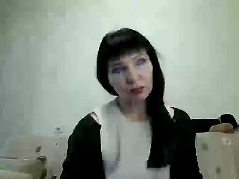 Snapshot of JeaneDavis chatting on 04.05.26 JeaneDavis online show from 04.05.26