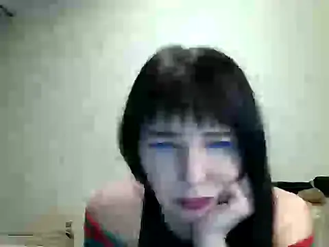 Snapshot of JeaneDavis chatting on 04.08.26 JeaneDavis online show from 04.08.26