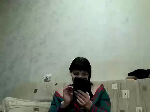 Snapshot of JeaneDavis chatting on 04.09.26 JeaneDavis online show from 04.09.26