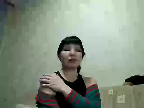 Snapshot of JeaneDavis chatting on 04.10.26 JeaneDavis online show from 04.10.26