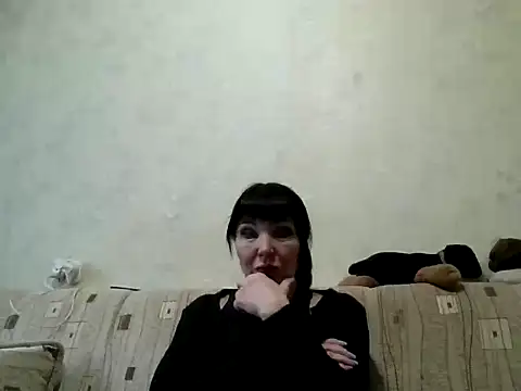 Snapshot of JeaneDavis chatting on 04.11.26 JeaneDavis online show from 04.11.26