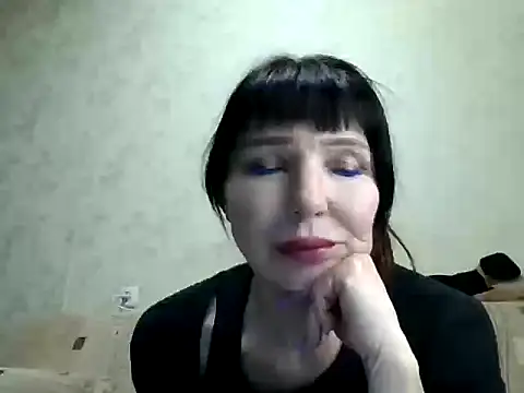 Snapshot of JeaneDavis chatting on 04.12.26 JeaneDavis online show from 04.12.26