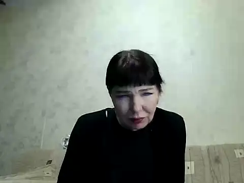 Snapshot of JeaneDavis chatting on 04.15.26 JeaneDavis online show from 04.15.26