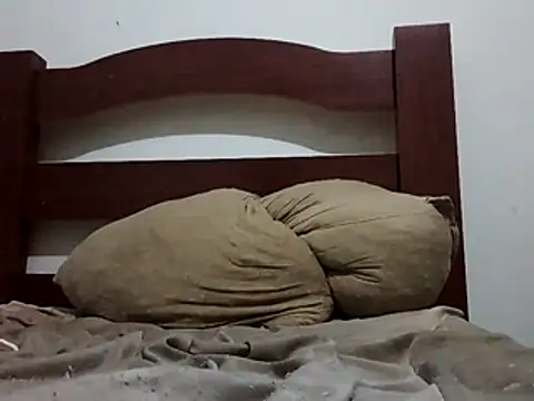 Faelpauzudo13 online show from 04.13.26