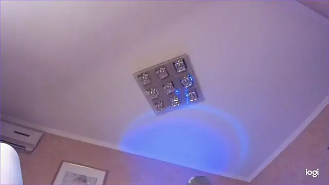 Snapshot of Diamond_D_ chatting on 11.28.25 Diamond D online show from 11.28.25