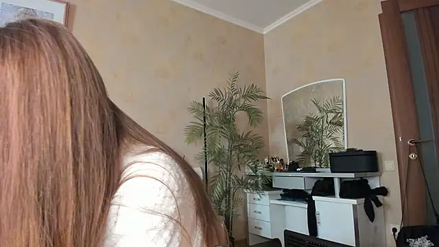 Snapshot of Diamond_D_ chatting on 02.03.26 Diamond D online show from 02.03.26