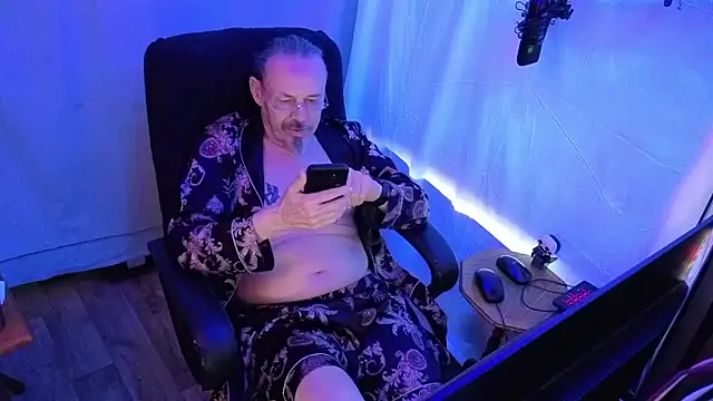 Richy  Rich  online show from 04.12.26