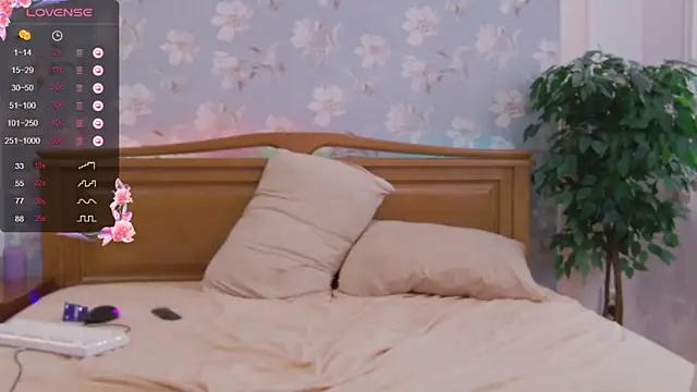 Snapshot of 21anabell-and-rudolf1 chatting on 02.05.25 21anabell-and-rudolf1 online show from 02.05.25