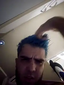 Snapshot of Joseitox21 chatting on 12.18.25 Joseitox21 online show from 12.18.25