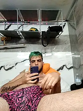 Snapshot of Joseitox21 chatting on 02.03.26 Joseitox21 online show from 02.03.26