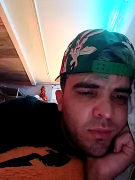 Snapshot of Joseitox21 chatting on 03.12.26 Joseitox21 online show from 03.12.26