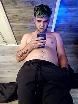 Snapshot of Joseitox21 chatting on 04.05.26 Joseitox21 online show from 04.05.26