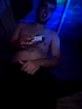 Snapshot of Joseitox21 chatting on 04.06.26 Joseitox21 online show from 04.06.26