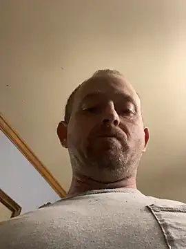 Snapshot of smokeymt420 chatting on 01.12.25 smokeymt420 online show from 01.12.25