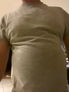 Snapshot of smokeymt420 chatting on 03.20.25 smokeymt420 online show from 03.20.25