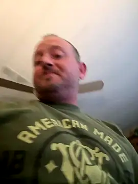 smokeymt420 online show from 12.01.25