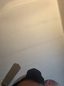 smokeymt420 online show from 12.04.25