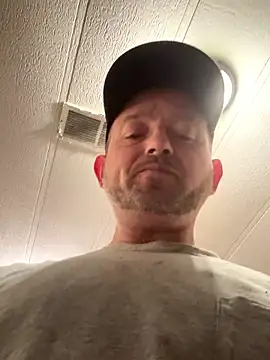 smokeymt420 online show from 01.18.26