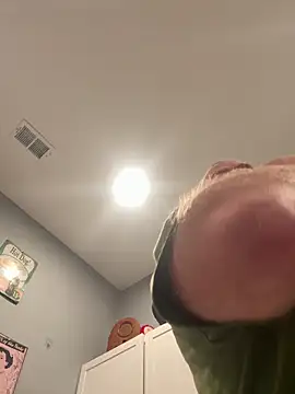 smokeymt420 online show from 04.11.26