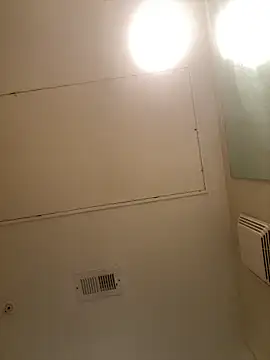 exoticeggplant online show from 05.05.26