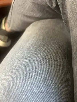 bigshow112 online show from 12.02.24