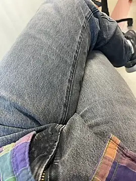 bigshow112 online show from 12.03.24