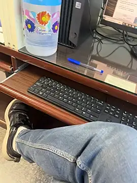 bigshow112 online show from 12.05.24