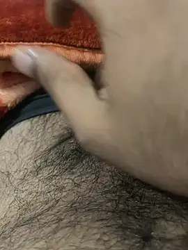 bigshow112 online show from 12.05.24