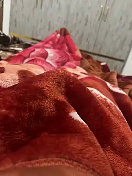 bigshow112 online show from 12.05.24