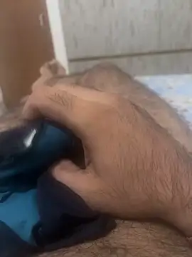 bigshow112 online show from 09.28.25