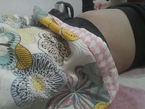 bigshow112 online show from 11.08.25