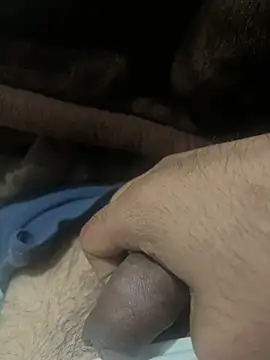 bigshow112 online show from 01.12.26