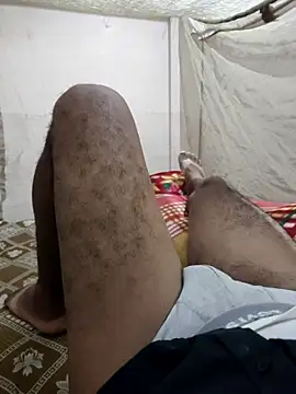 Kubera The Maharaj online show from 03.14.25