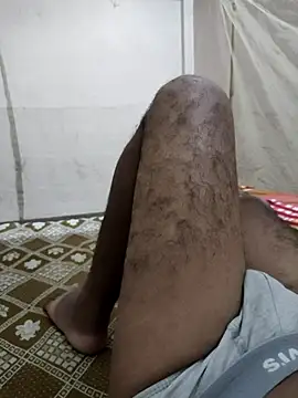 Kubera The Maharaj online show from 03.16.25