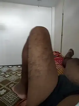 Kubera The Maharaj online show from 03.18.25